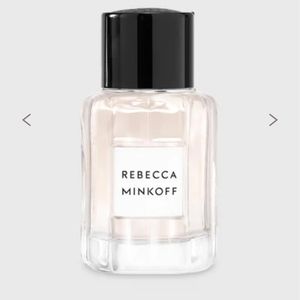 Rebecca Minkoff Perfume
